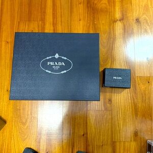 Designer boxes *** all brands all sizes!